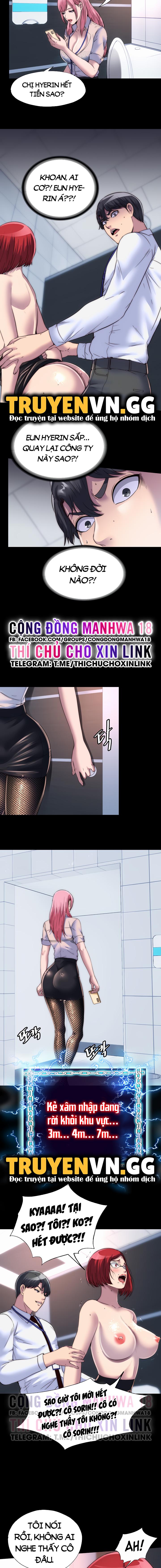 dieu-khien-co-the-chap-16-6 integer