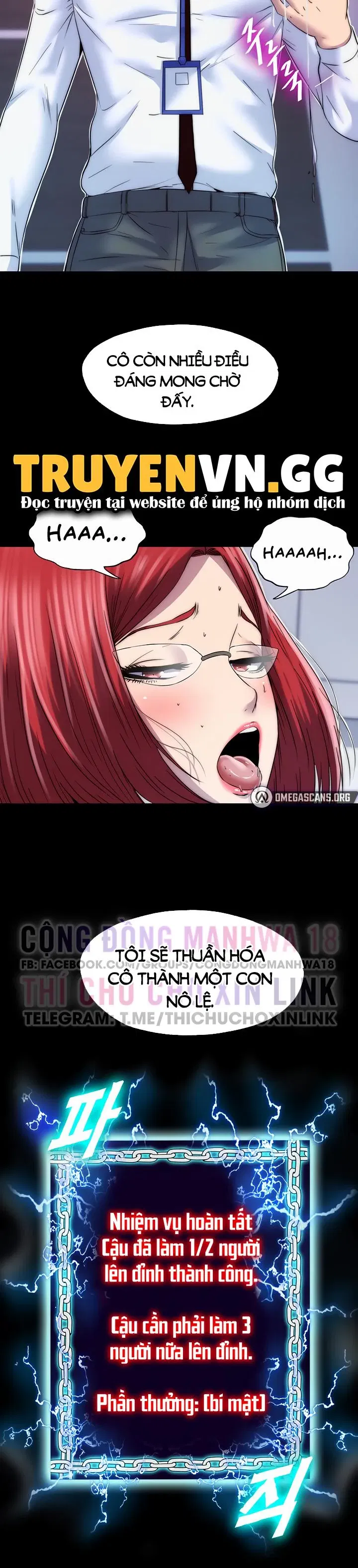 dieu-khien-co-the-chap-16-13 integer