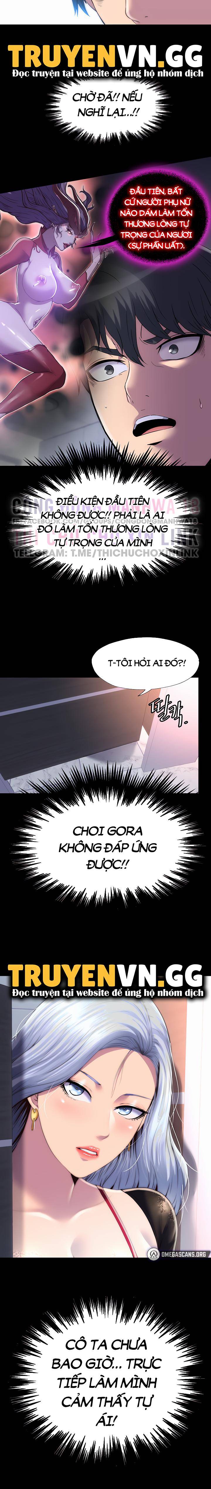 dieu-khien-co-the-chap-17-11 integer