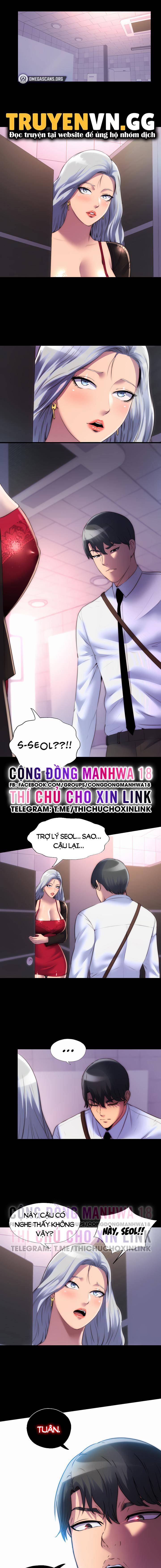 dieu-khien-co-the-chap-18-1 integer