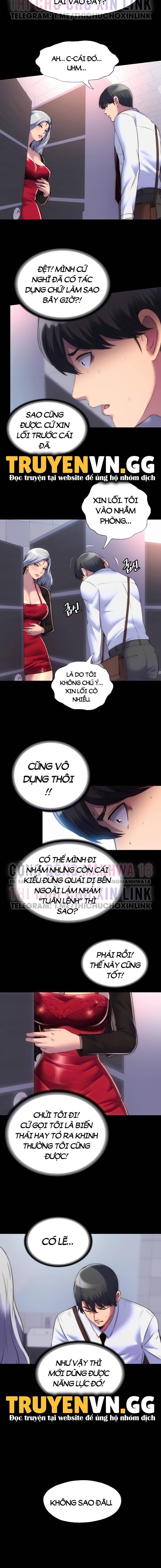 dieu-khien-co-the-chap-18-5 integer