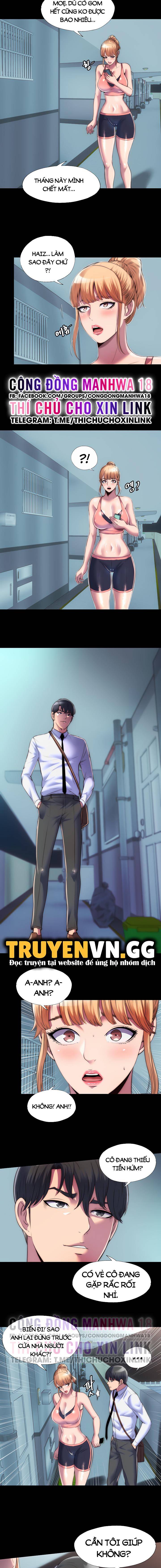 dieu-khien-co-the-chap-18-9 integer