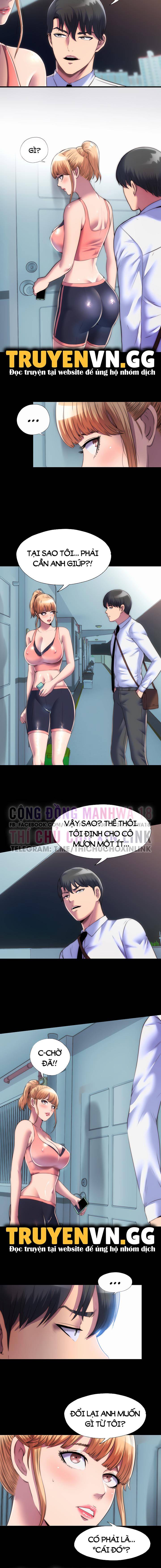 dieu-khien-co-the-chap-18-10 integer