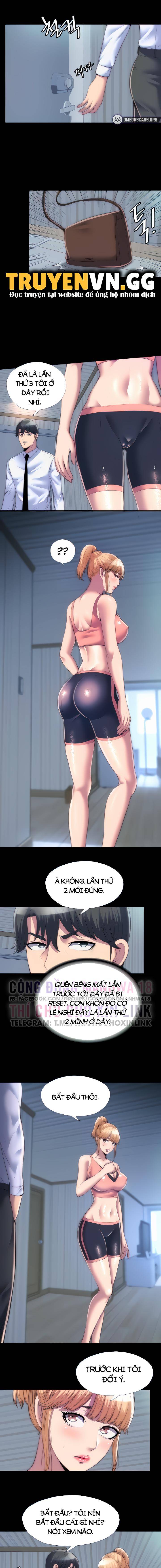 dieu-khien-co-the-chap-19-1 integer