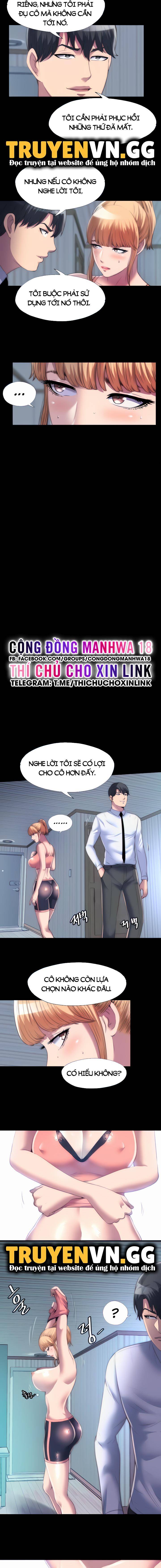 dieu-khien-co-the-chap-19-3 integer