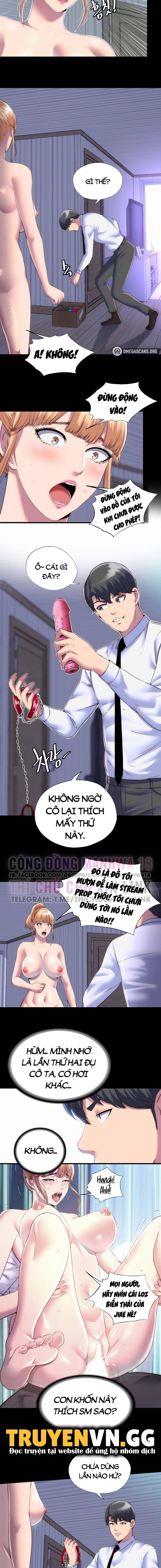 dieu-khien-co-the-chap-19-6 integer