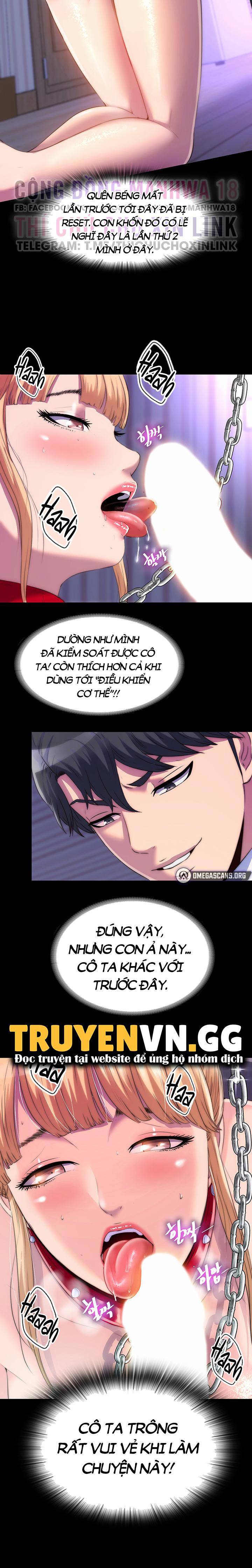 dieu-khien-co-the-chap-19-11 integer