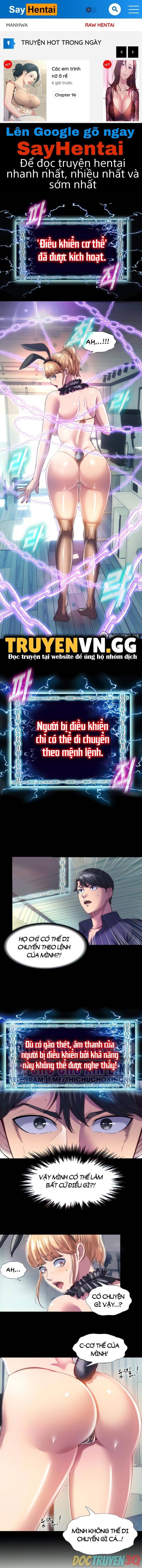 dieu-khien-co-the-chap-2-0 integer