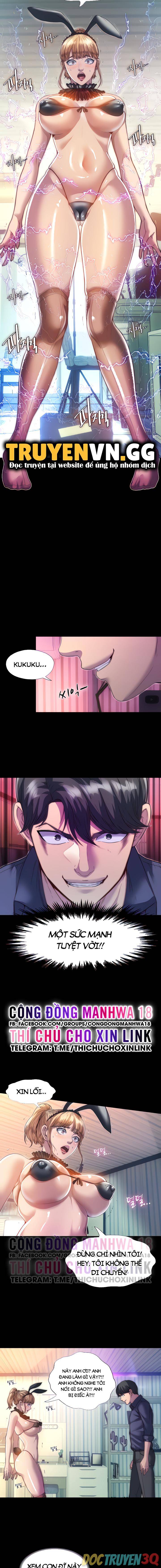 dieu-khien-co-the-chap-2-2 integer