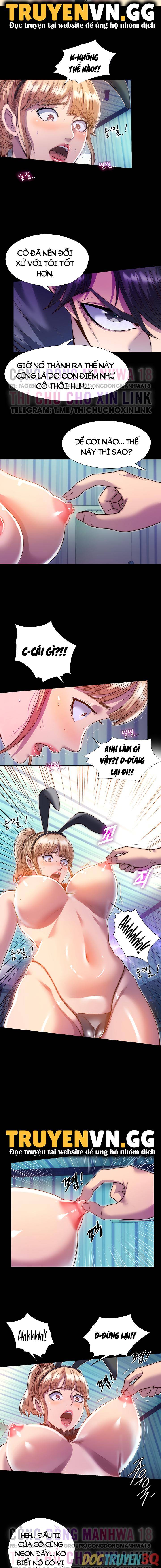 dieu-khien-co-the-chap-2-5 integer