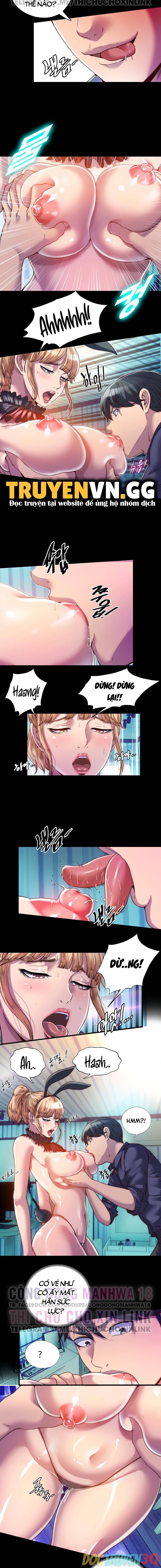 dieu-khien-co-the-chap-2-6 integer