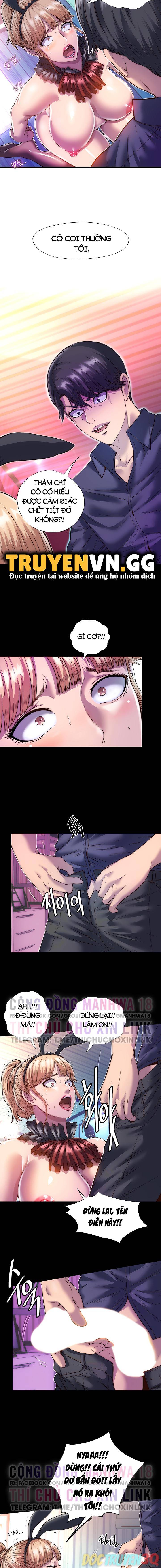 dieu-khien-co-the-chap-2-12 integer