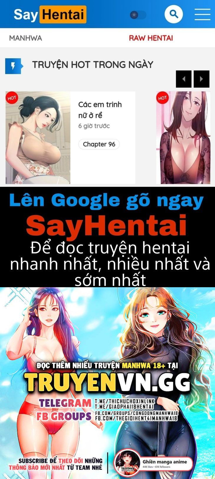 dieu-khien-co-the-chap-20-0 integer