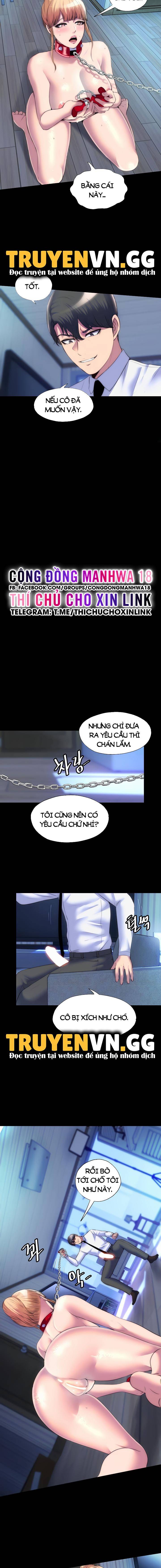 dieu-khien-co-the-chap-20-3 integer