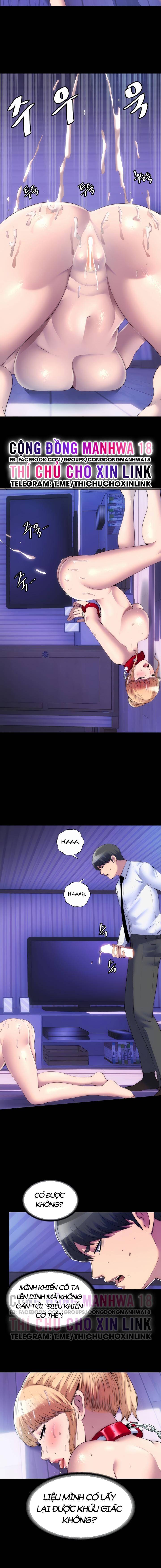 dieu-khien-co-the-chap-21-2 integer