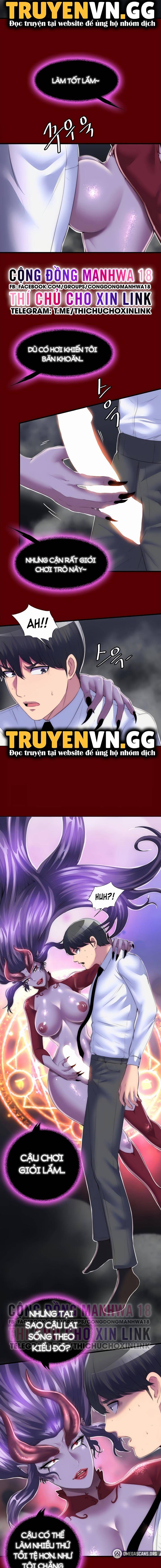 dieu-khien-co-the-chap-21-4 integer