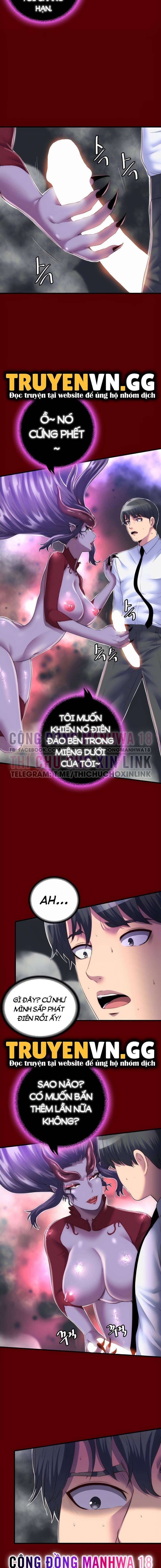 dieu-khien-co-the-chap-21-5 integer