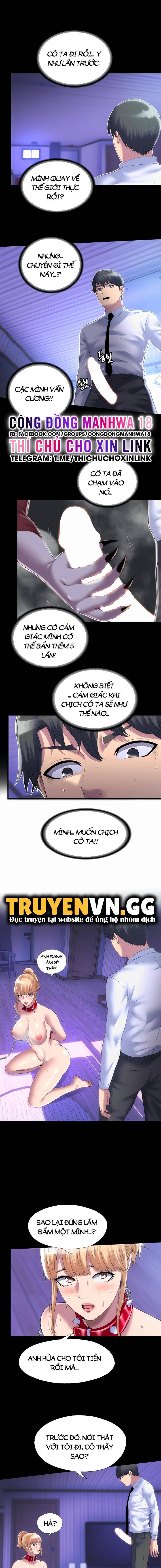 dieu-khien-co-the-chap-21-10 integer