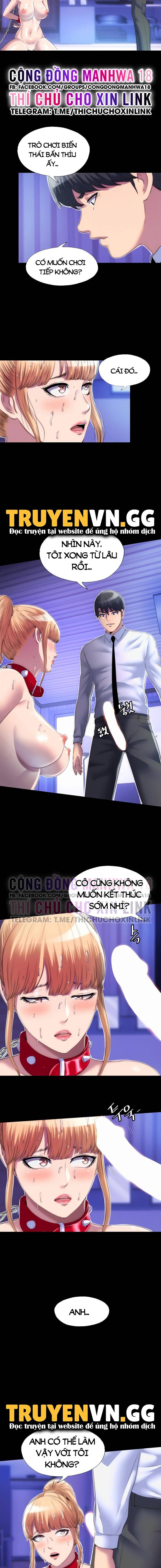 dieu-khien-co-the-chap-21-11 integer