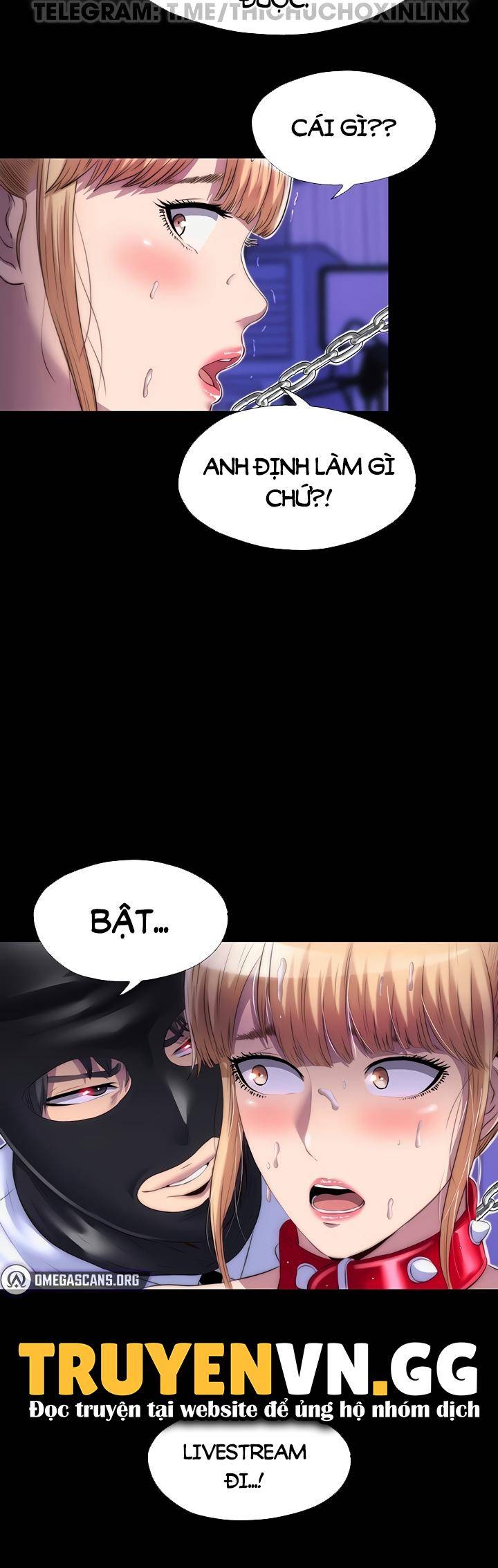 dieu-khien-co-the-chap-21-14 integer