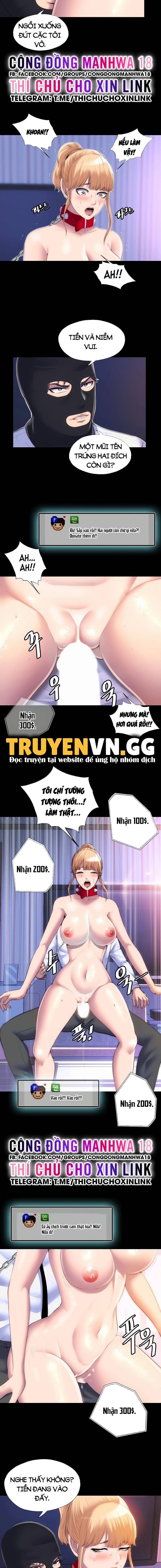 dieu-khien-co-the-chap-22-8 integer