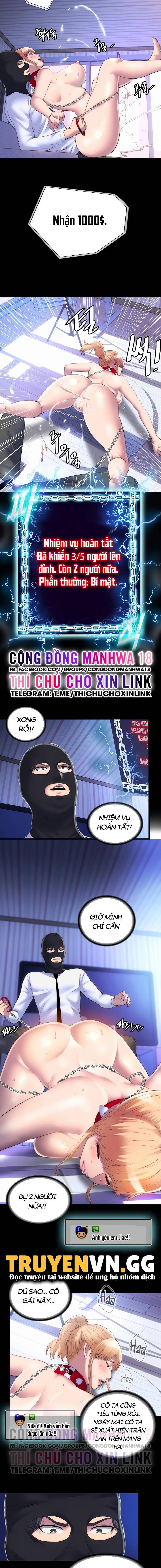 dieu-khien-co-the-chap-22-12 integer