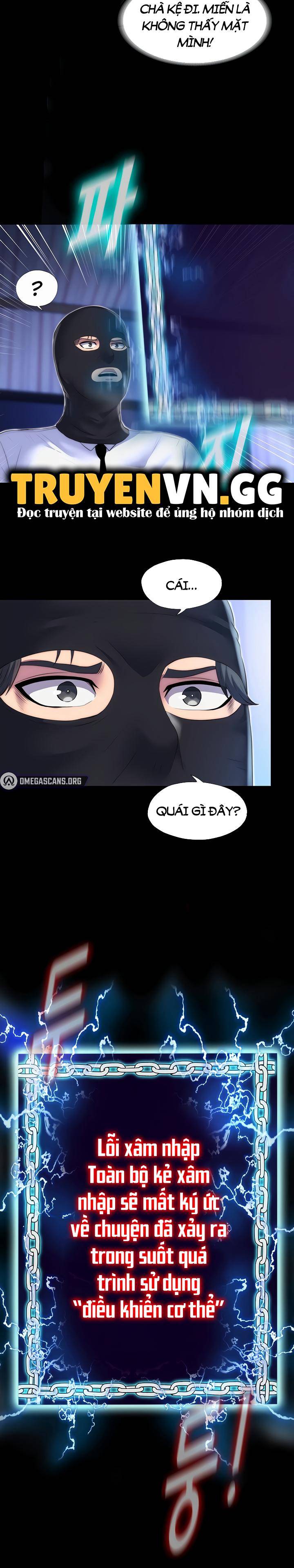 dieu-khien-co-the-chap-22-13 integer