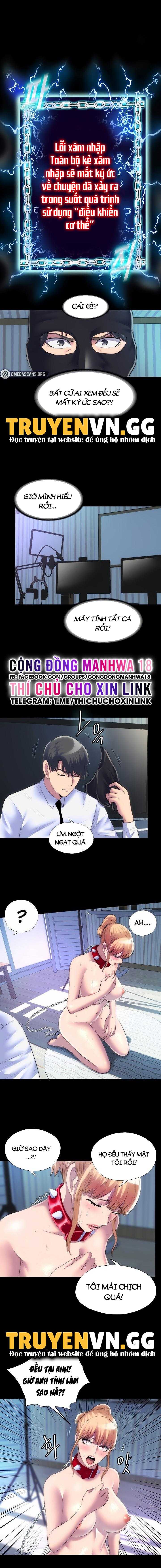 dieu-khien-co-the-chap-23-1 integer