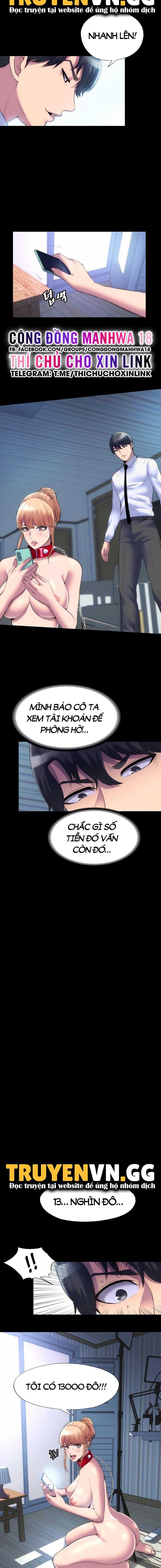 dieu-khien-co-the-chap-23-3 integer