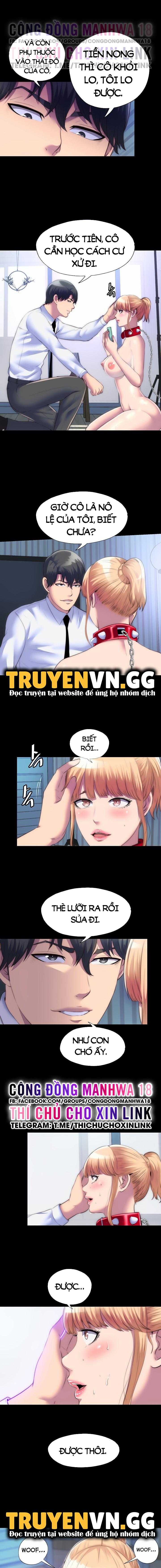 dieu-khien-co-the-chap-23-5 integer