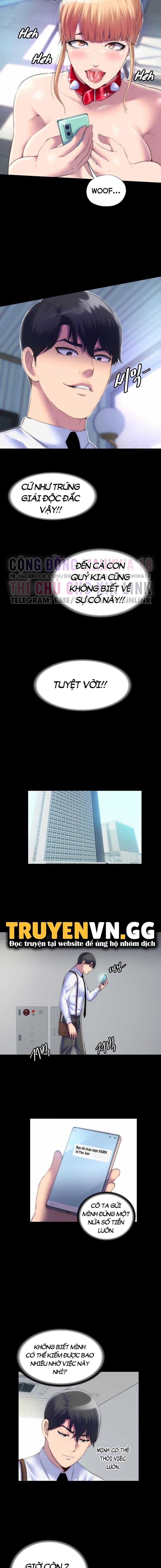 dieu-khien-co-the-chap-23-6 integer