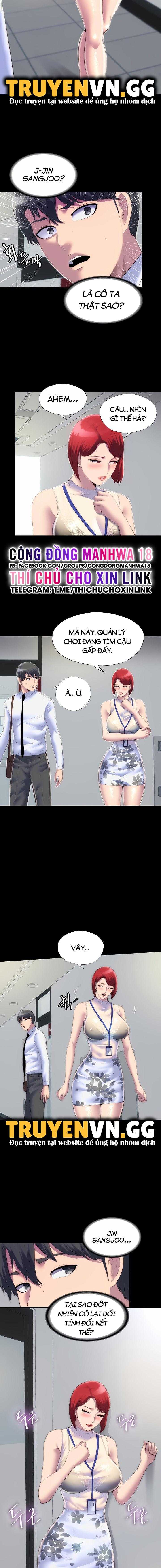 dieu-khien-co-the-chap-23-8 integer