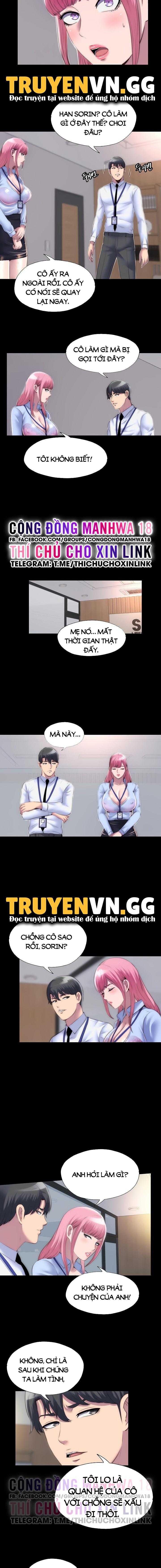 dieu-khien-co-the-chap-23-10 integer