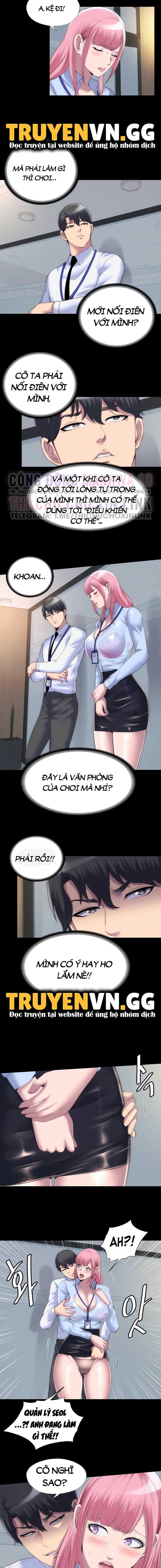 dieu-khien-co-the-chap-23-11 integer