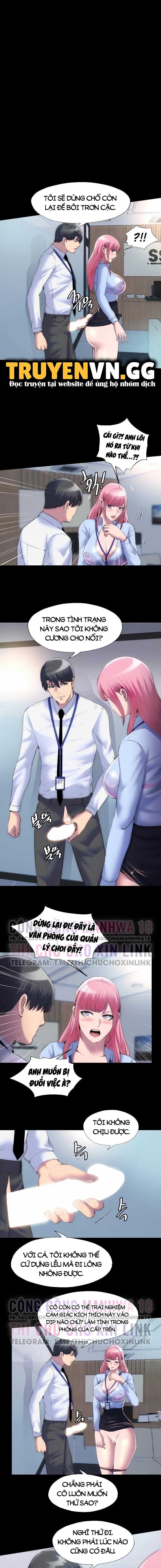 dieu-khien-co-the-chap-24-3 integer