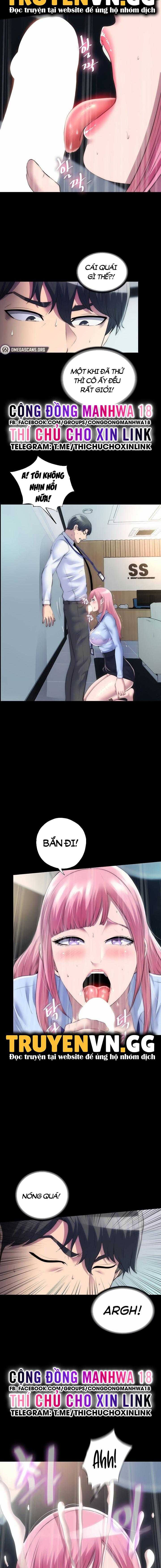 dieu-khien-co-the-chap-24-6 integer