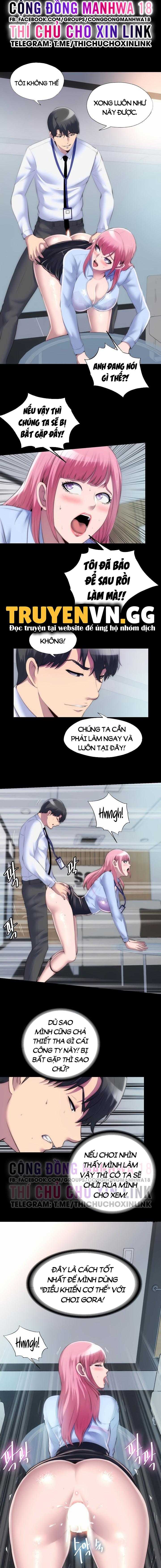 dieu-khien-co-the-chap-24-9 integer