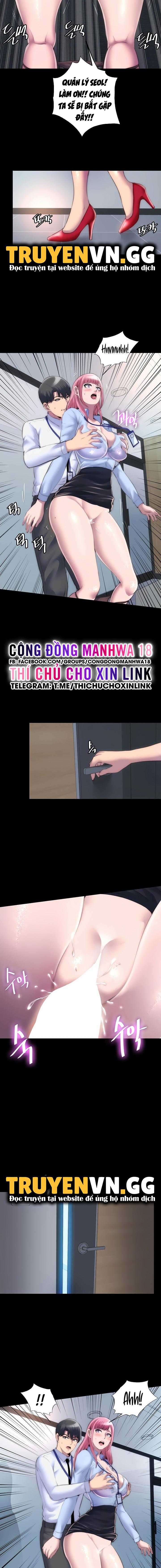 dieu-khien-co-the-chap-24-10 integer