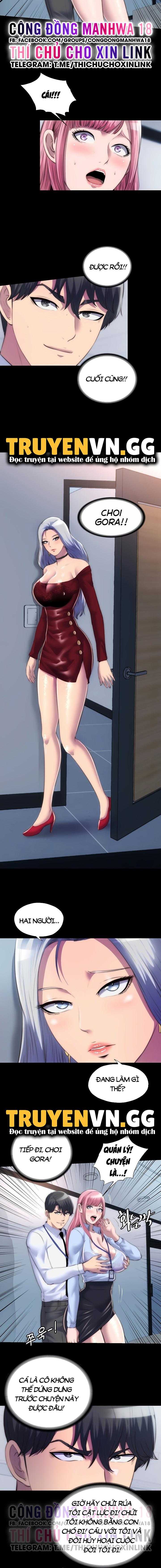 dieu-khien-co-the-chap-24-11 integer