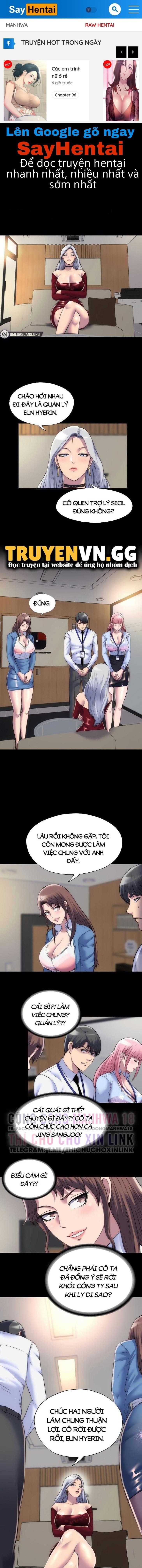 dieu-khien-co-the-chap-25-0 integer