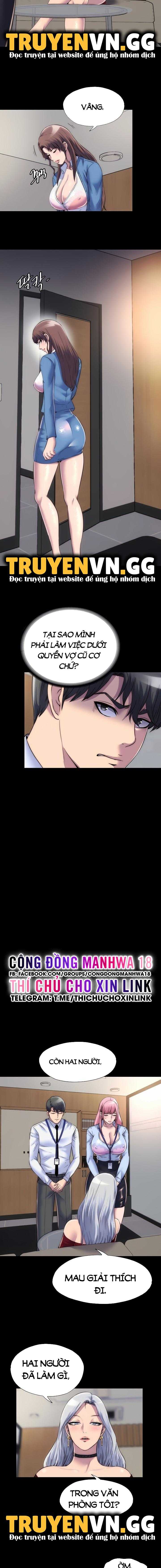 dieu-khien-co-the-chap-25-1 integer