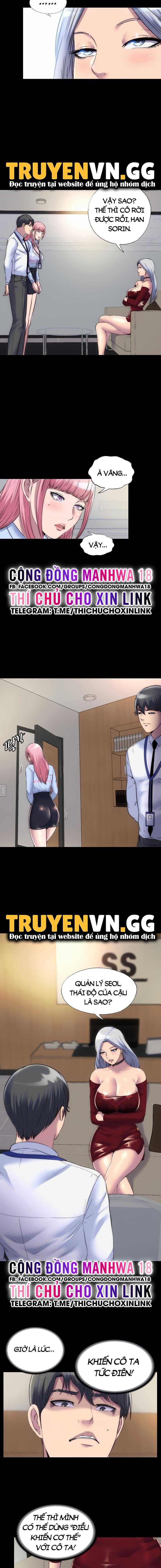 dieu-khien-co-the-chap-25-3 integer