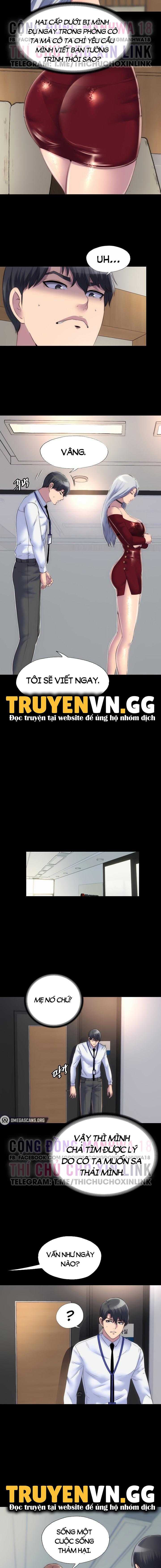 dieu-khien-co-the-chap-25-5 integer