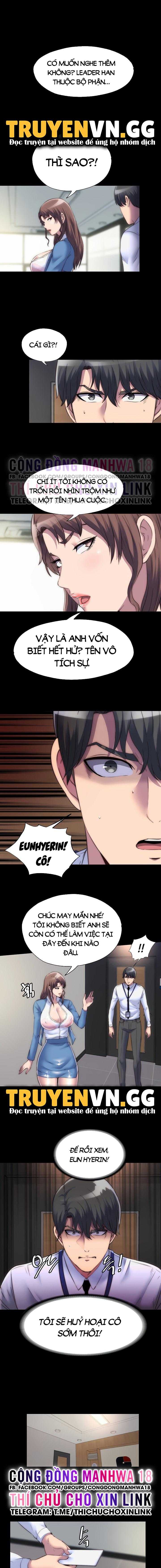 dieu-khien-co-the-chap-25-8 integer