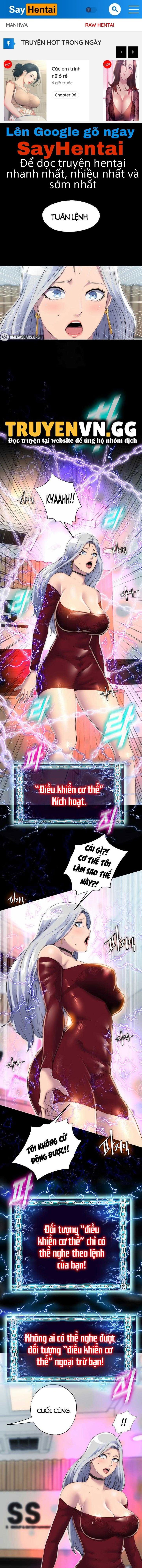 dieu-khien-co-the-chap-26-0 integer