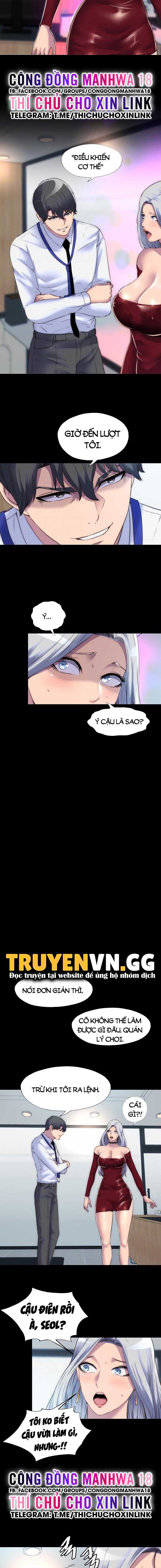 dieu-khien-co-the-chap-26-1 integer