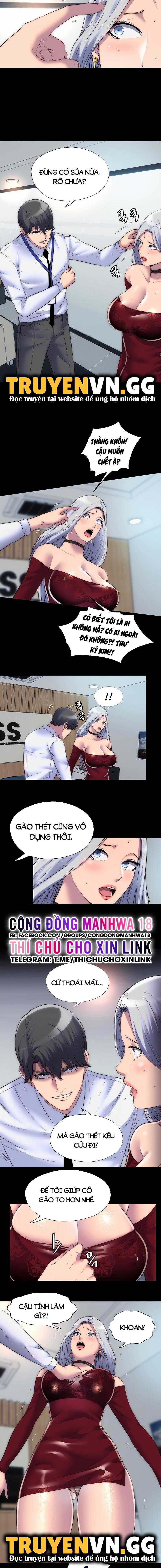 dieu-khien-co-the-chap-26-2 integer