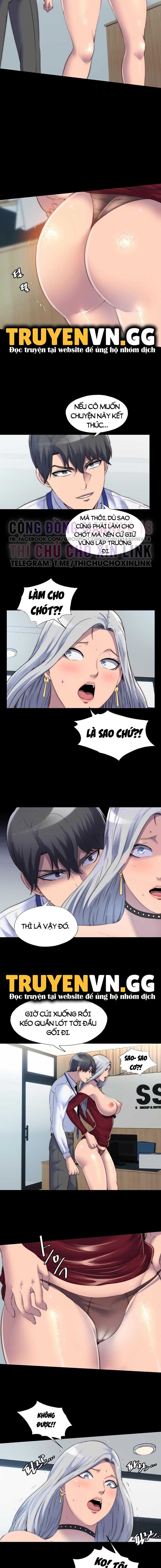 dieu-khien-co-the-chap-26-8 integer