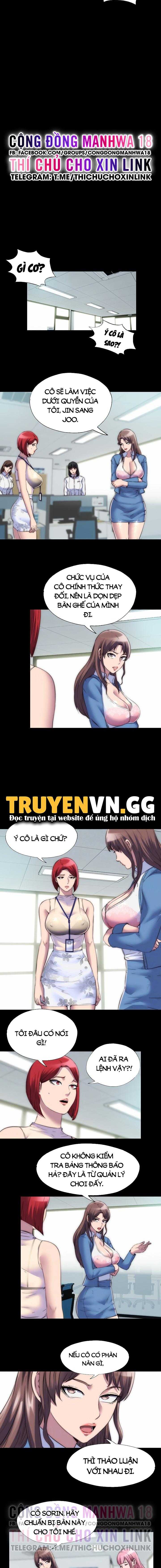 dieu-khien-co-the-chap-27-2 integer