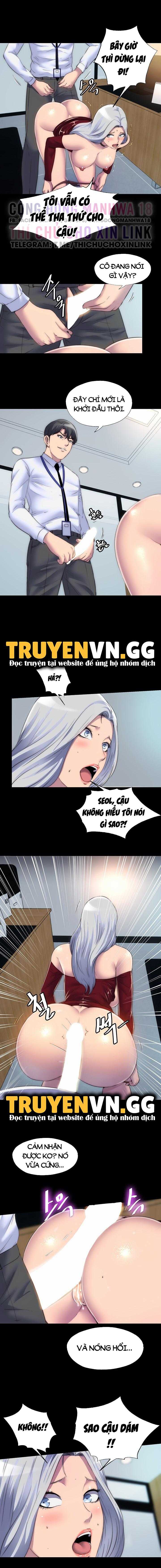 dieu-khien-co-the-chap-27-5 integer